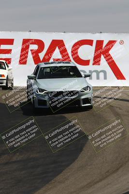 media/May-16-2025-Speed Ventures (Fri) [[030a46a976]]/Black/Session 3 (Corkscrew)/